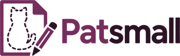 Patsmall